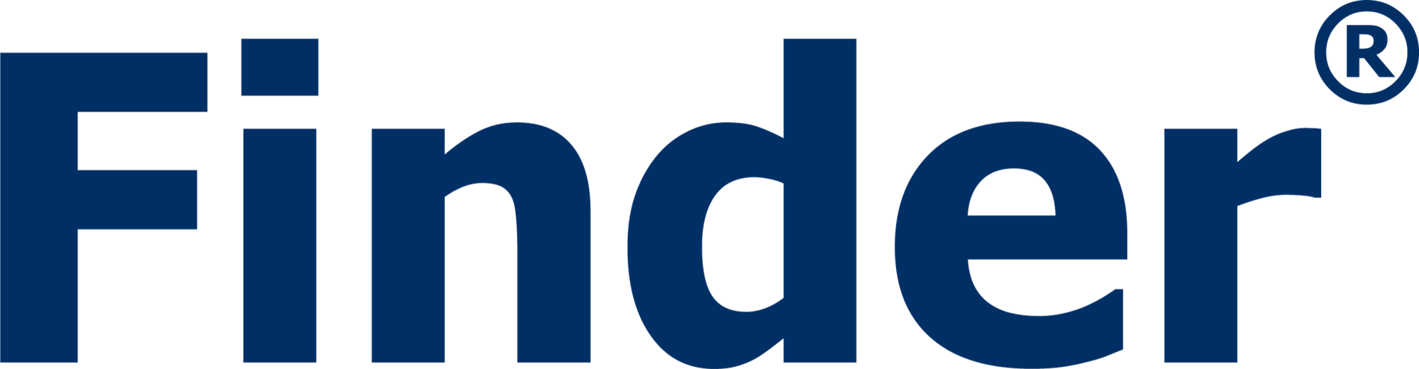 Teknoloji marka görseli