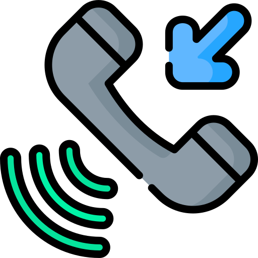 Telefon sistemleri