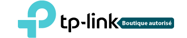 Teknoloji marka görseli