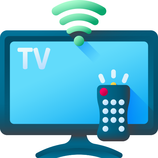 TV yayın sistemleri