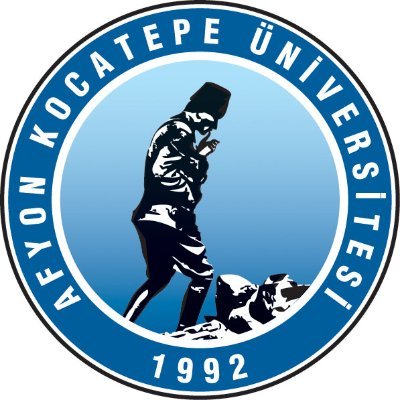 UNU referans logosu