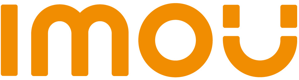 Teknoloji marka görseli